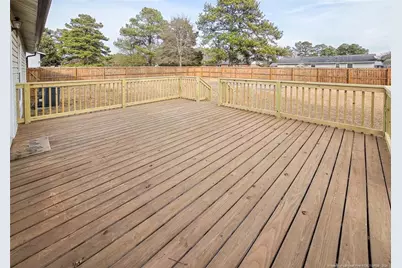 6560 Honeysuckle Drive, Fayetteville, NC 28304 - Photo 24