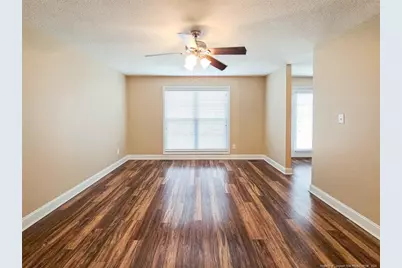 6560 Honeysuckle Drive, Fayetteville, NC 28304 - Photo 12