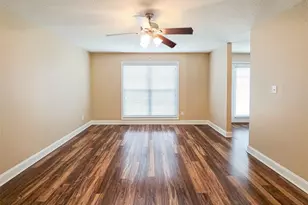 6560 Honeysuckle Dr, Fayetteville, NC 28304 - Photo 12