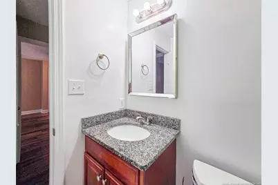 6560 Honeysuckle Drive, Fayetteville, NC 28304 - Photo 18