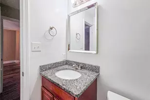 6560 Honeysuckle Dr, Fayetteville, NC 28304 - Photo 18