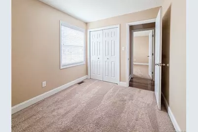 6560 Honeysuckle Drive, Fayetteville, NC 28304 - Photo 16