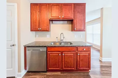 6560 Honeysuckle Drive, Fayetteville, NC 28304 - Photo 8