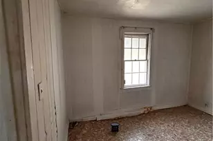 220 Winn St, Mount Olive, NC 28365 - Photo 12