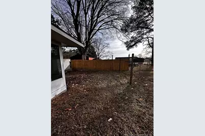 220 Winn Street, Mount Olive, NC 28365 - Photo 4