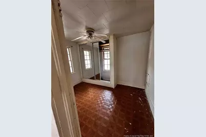 220 Winn Street, Mount Olive, NC 28365 - Photo 10