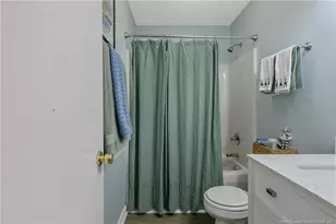 6381 Rhemish Dr, Fayetteville, NC 28304 - Photo 34