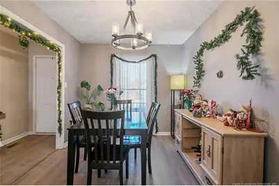 6381 Rhemish Drive, Fayetteville, NC 28304 - Photo 10