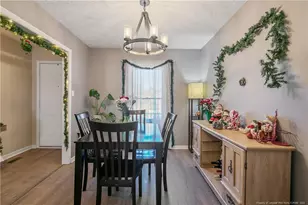 6381 Rhemish Dr, Fayetteville, NC 28304 - Photo 10