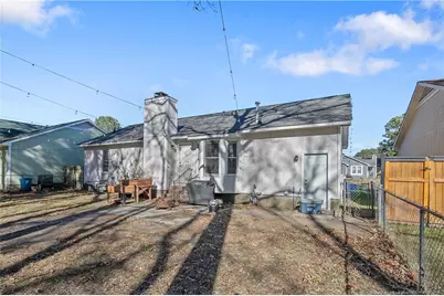 6381 Rhemish Drive, Fayetteville, NC 28304 - Photo 40