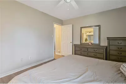 6381 Rhemish Drive, Fayetteville, NC 28304 - Photo 26