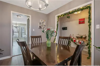 6381 Rhemish Drive, Fayetteville, NC 28304 - Photo 8