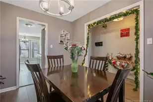 6381 Rhemish Dr, Fayetteville, NC 28304 - Photo 8