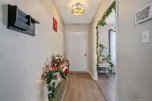 6381 Rhemish Dr, Fayetteville, NC 28304 - Photo 6