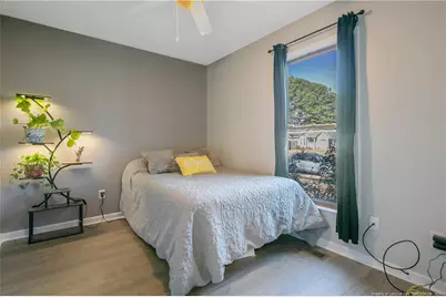 6381 Rhemish Drive, Fayetteville, NC 28304 - Photo 36