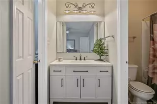 6381 Rhemish Dr, Fayetteville, NC 28304 - Photo 28