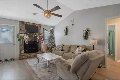 6381 Rhemish Drive, Fayetteville, NC 28304 - Photo 12