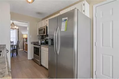 6381 Rhemish Drive, Fayetteville, NC 28304 - Photo 20