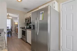 6381 Rhemish Dr, Fayetteville, NC 28304 - Photo 20