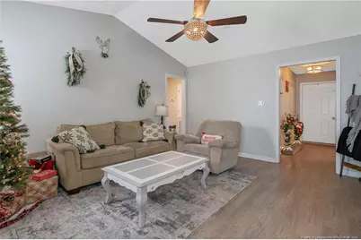 6381 Rhemish Drive, Fayetteville, NC 28304 - Photo 14