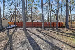 6381 Rhemish Dr, Fayetteville, NC 28304 - Photo 42