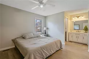 6381 Rhemish Dr, Fayetteville, NC 28304 - Photo 24