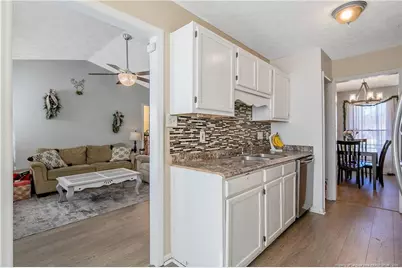 6381 Rhemish Drive, Fayetteville, NC 28304 - Photo 18