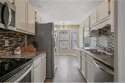 6381 Rhemish Drive, Fayetteville, NC 28304 - Photo 22