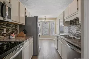 6381 Rhemish Dr, Fayetteville, NC 28304 - Photo 22