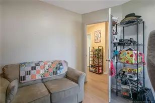 6381 Rhemish Dr, Fayetteville, NC 28304 - Photo 32