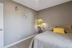 6381 Rhemish Dr, Fayetteville, NC 28304 - Photo 38