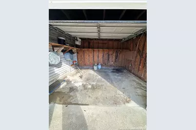 6080 US 421 N, Lillington, NC 27546 - Photo 28