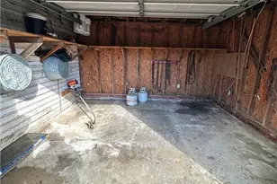 6080 US 421 N, Lillington, NC 27546 - Photo 28