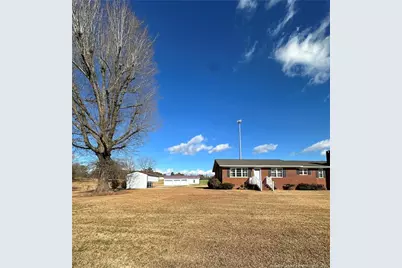 6080 US 421 N, Lillington, NC 27546 - Photo 2