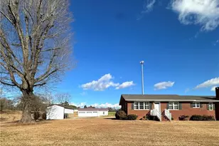 6080 US 421 N, Lillington, NC 27546 - Photo 2