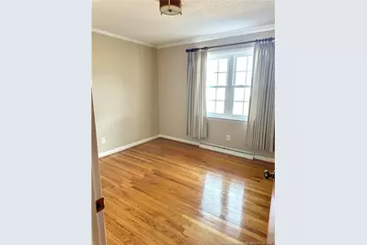 6080 US 421 N, Lillington, NC 27546 - Photo 20