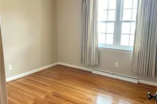 6080 US 421 N, Lillington, NC 27546 - Photo 20