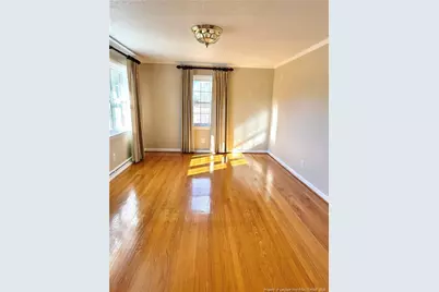 6080 US 421 N, Lillington, NC 27546 - Photo 26