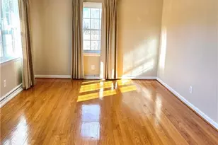 6080 US 421 N, Lillington, NC 27546 - Photo 26