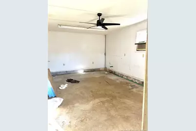 6080 US 421 N, Lillington, NC 27546 - Photo 24