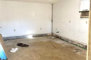 6080 US 421 N, Lillington, NC 27546 - Photo 24