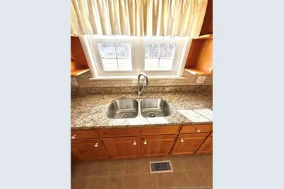 6080 US 421 N, Lillington, NC 27546 - Photo 12