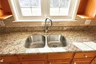 6080 US 421 N, Lillington, NC 27546 - Photo 12