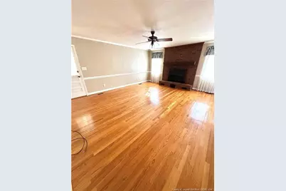 6080 US 421 N, Lillington, NC 27546 - Photo 8