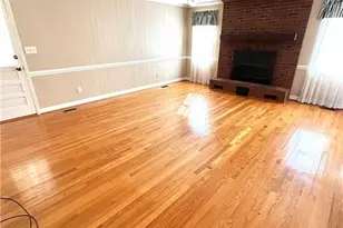 6080 US 421 N, Lillington, NC 27546 - Photo 8