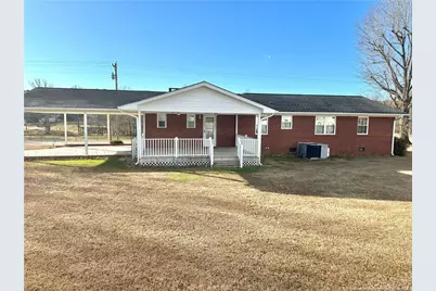 6080 US 421 N, Lillington, NC 27546 - Photo 36