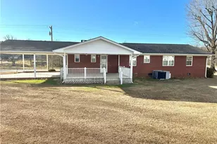 6080 US 421 N, Lillington, NC 27546 - Photo 36