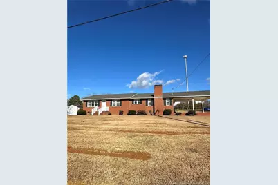 6080 US 421 N, Lillington, NC 27546 - Photo 4