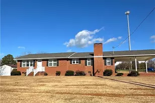 6080 US 421 N, Lillington, NC 27546 - Photo 4