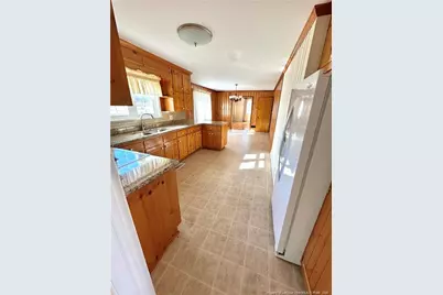 6080 US 421 N, Lillington, NC 27546 - Photo 10